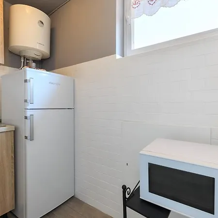 Dolce Casa - By Impero House Apartment