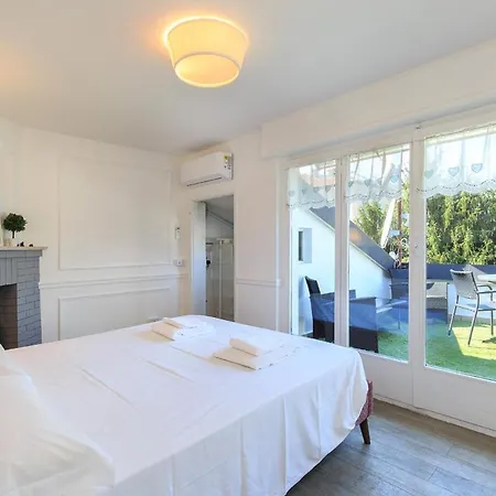 Daire Dolce Casa - By Impero House *