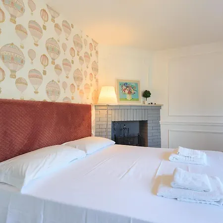 Dolce Casa - By Impero House
