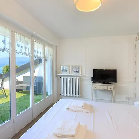 Appartement Dolce Casa - By Impero House