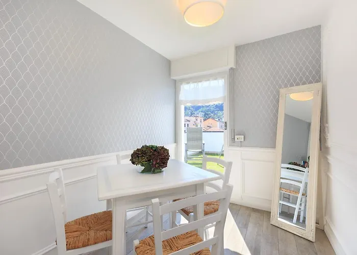 Dolce Casa - By Impero House *